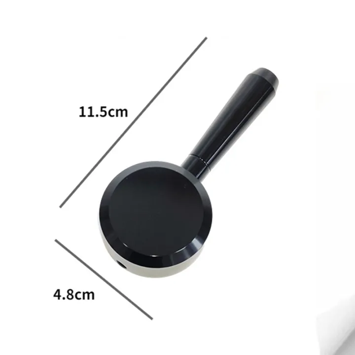 Coffee%20Machine%20Switch%20for%20Breville%20Sage%20870/875/876%20Coffee%20Machine%20Steam%20Knob%20Switch%20Modified%20Operating%20Lever%20Replacement%20Black%20-%20Image%207