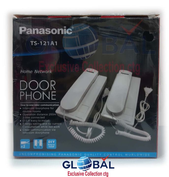 Door%20To%20Door%20Intercom%20Telephone%20Intercom%20door%20phone%20for%20double%20rooms%20-%20Image%203