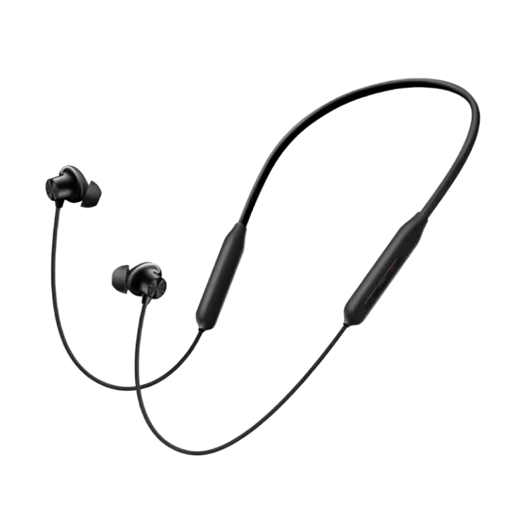 OnePlus%20Bullet%20Wireless%20Z3%20Bluetooth%20Neckband%20%7C%2012.4mm%20Driver,%203D%20Spatial%20Audio,%2010%20Min%20Charge%2027H%20Playback%20%7C%206%20Months%20Warranty%20-%20Image%208