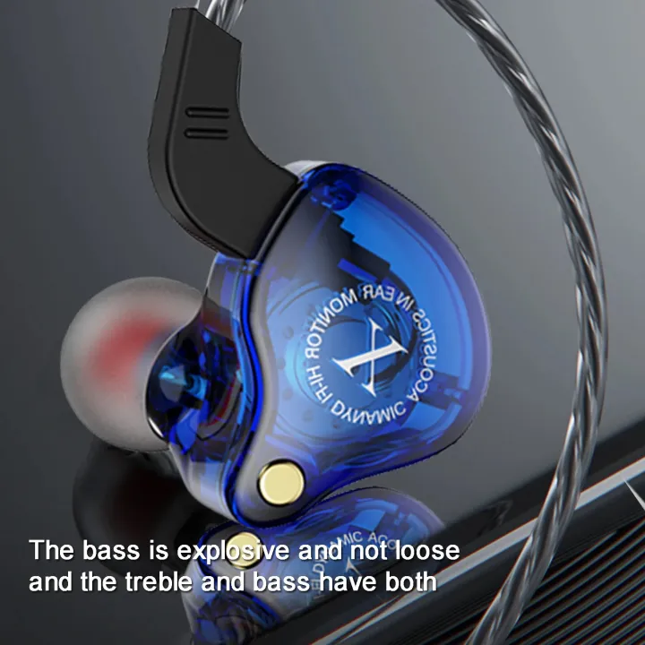 In-Ear%20Monitor%20Headphones%20In-Ear%20Monitor%20Headphones%20Noise%20Isolation%20Wired%20In-Ear%20Headphones%20For%20Singers%20Drummers%20Musicians%20-%20Image%205