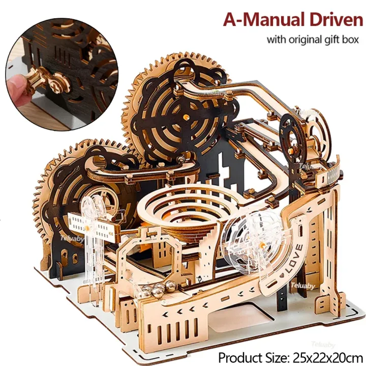 3D%20Wooden%20Puzzle%20Marble%20Run%20Set%20DIY%20Assemble%20Mechanical%20Model%20Building%20Kits%20STEAM%20Educational%20Toys%20for%20Adult%20Kids%20Birthday%20Gifts%20Superman%20-%20Image%207