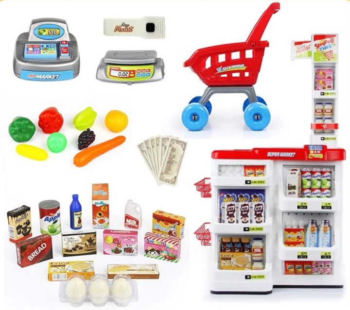 Shop%20at%20the%20Super%20Market%20with%20Trolley%20Toys%20Sets%20-%20Ideal%20for%20Kids'%20Play,%20Easy%20to%20Use%20and%20Clean,%20A%20Unique%20Choice%20for%20Playtime%20-%20Image%203