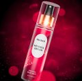 Ombre Perfumed Body Mist - Munsell Dream - 120ml. 