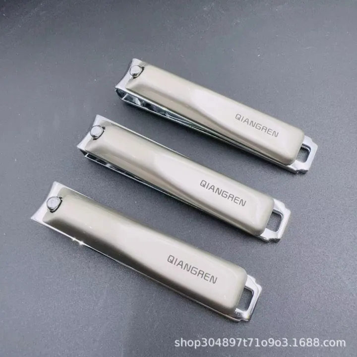 Nail%20Cutter%20Qiangren%20Haijin%20Brand%20supper%20sharp%20Nail%20cutter%20clipper%20high%20quality%20nail%20cutter%20attractive%20designs%20-%20Image%204