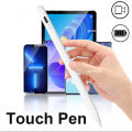 Touch Screen Stylus Pen For TZTE nubia Red Magic Nova 2024 10.9Writing Drawing Stylus Pen nubia REDMAGIC Gaming Tablet Pro 10.9. 