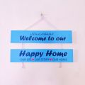 Welcome to our home wall decoration items for room decoratin wall hanging. 