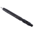 28231014 New Injector Nozzle for Hover H5 H6 GW4D20 2.0T Engine. 