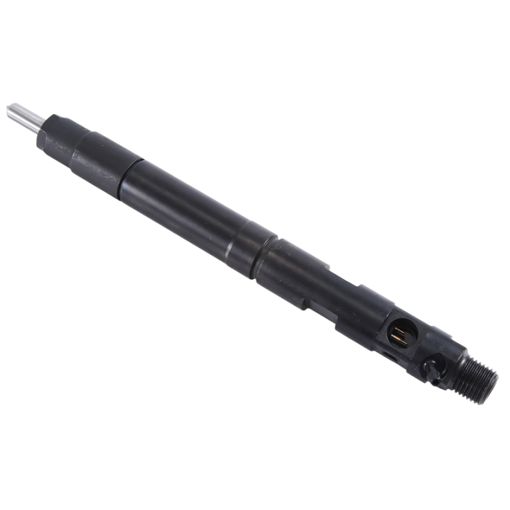 28231014%20New%20Injector%20Nozzle%20for%20Hover%20H5%20H6%20GW4D20%202.0T%20Engine%20-%20Image%203