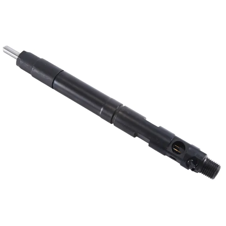 28231014%20New%20Injector%20Nozzle%20for%20Hover%20H5%20H6%20GW4D20%202.0T%20Engine%20-%20Image%203
