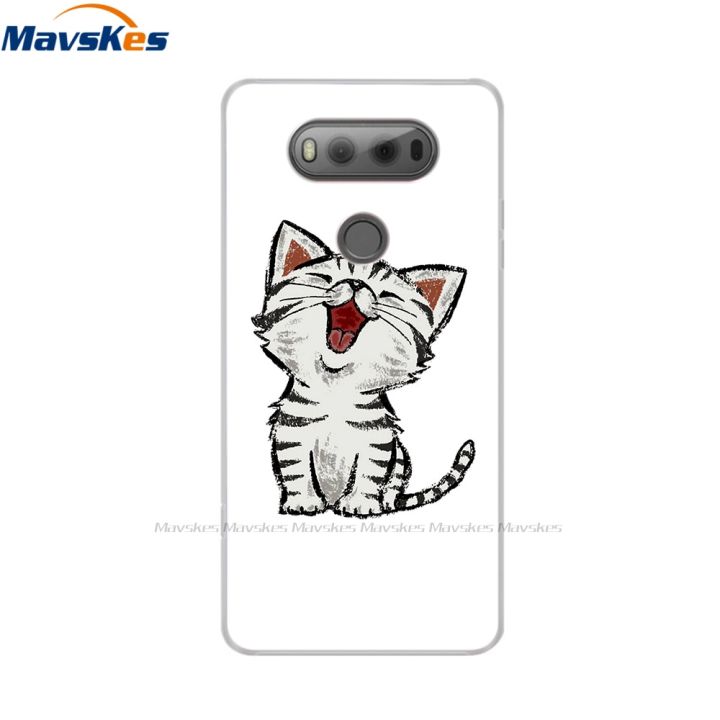 %E3%80%902023%E3%80%91%20Transparent%20Case%20for%20LG%20V20%20V%2020%20TPU%20Phone%20Case%20Funda%20Soft%20Silicone%20Cover%20for%20LG%20V20%20Capa%20Cute%20Flower%20Animal%20Pattern%20Back%20Covers%20-%20Image%204