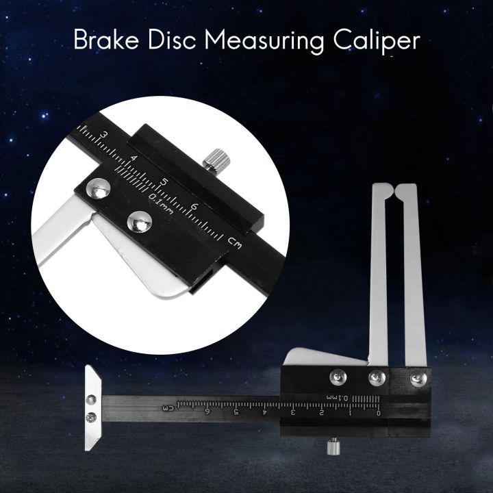 Disc%20Brake%20Rotor%20Caliper%200-60mm%20Gauge%20Gage%20Micrometer%20Measuring%20Tool%20-%20Image%203