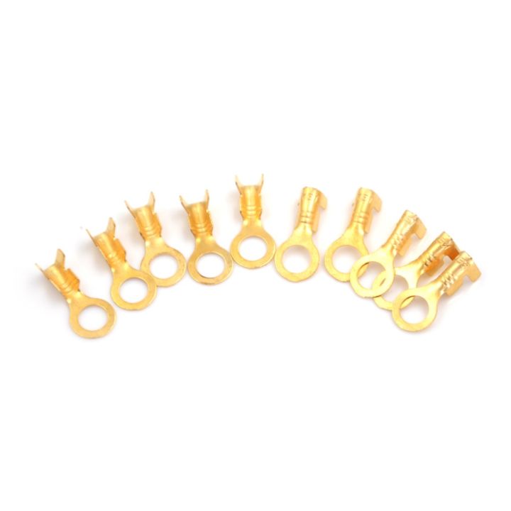 %E3%80%90Fast-selling%E3%80%91%20100%20Pcs%205.2mm%20Round%20Terminal%20Wire%20Connector%20-%20Image%203