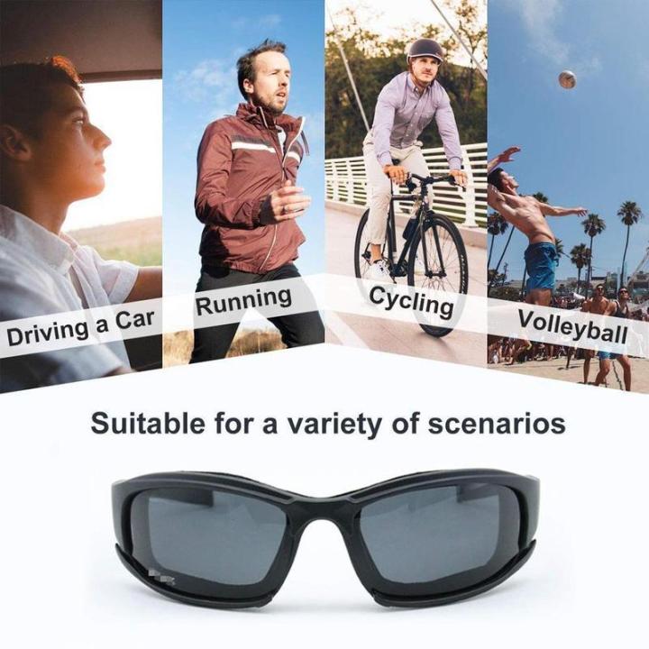 Greo%20Daisy%20X7%20goggles%20outdoor%20polarized%204%20lens%20UV%20protection%20goggles%20kit%20cycling%20motorcycle%20-%20Image%206