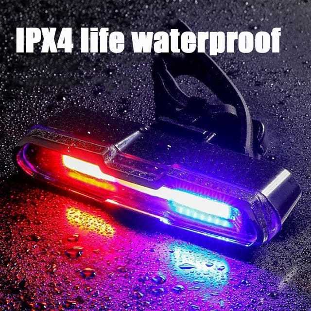 Bicycle%20Waterproof%20Usb%20Rechargeable%20Led%20Rear%20Tail%20Light%20(%20Zh-1808)%20-%20Cycle%20Accessories%20-%20Cycle%20Accessories%20-%20Image%205