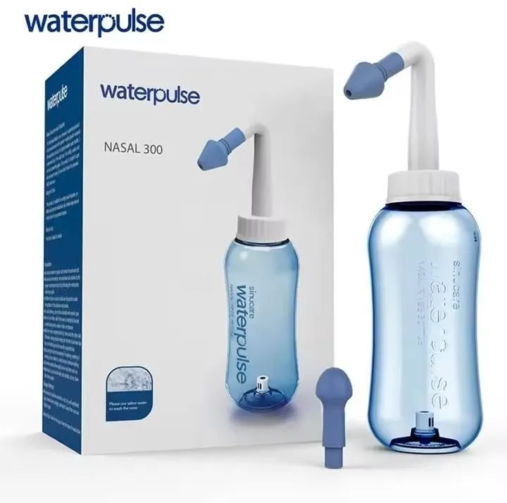Nose%20Wash%20Cleaner%20Nasal%20Irrigator%20Rinse%20Bottle%20Nose%20Protector%20Avoid%20Allergic%20Rhinitis%20Adults%20Children%20Neti%20Pot%20300ML%20-%20Image%202