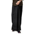 Baishakhi Lungi For Men 100% Linen In Low Price - Lungi. 