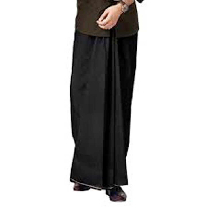Versatile%20-Choice%20and%20Remark%20-Fashionable%20Stylish%20Lungi%20For%20Men%20100%25%20Cotton%20-%20Lungi-%20Avant-garde%20Remarkable%20-%20Disclose%20Styles%20&%20Luxe%20-%20Image%202