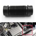 1J0129618B Intake Control Box Air Hose for Golf Bora Leon Toledo Octavia Car Accessories. 