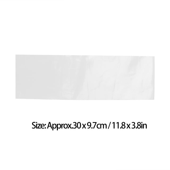 100Pcs%20Professional%20Hair%20Coloring%20Sheet%20Hair%20Highlighting%20Strips%20Reusable%20Dyeing%20Separating%20Sheet%20Hair%20Dye%20Sheet%20Hair%20Dye%20Paper%20-%20Image%205