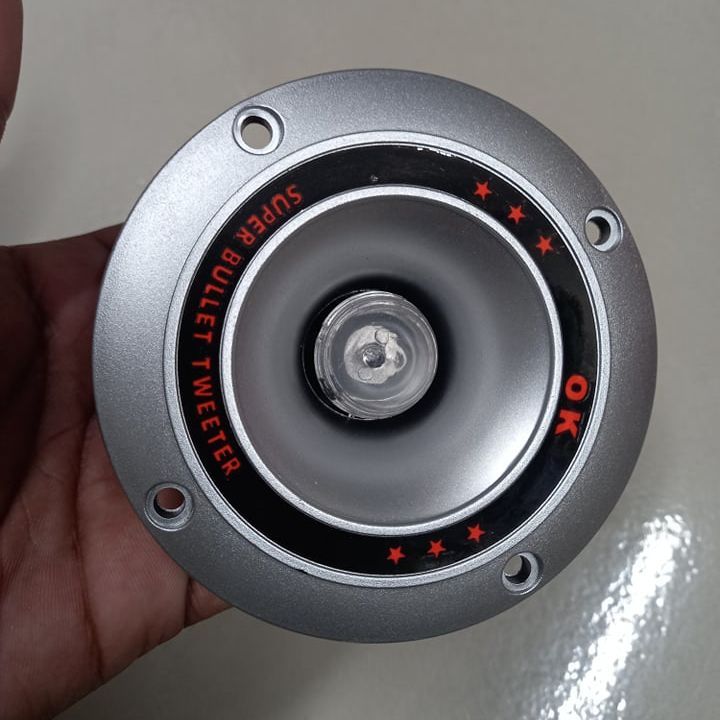 LED%20With%20Super%20Tweeter%2075W%204%20Inch%20Tweeter%20Dome%20Speaker%2075W%20Tweeter%20Horn%20Speaker%204%20Ohms%20Tweeter%2012V%204%20Inch%2075W%20Dome%20Tweeters%20For%20Amplifier%20Home%20Theater%20Car%20Audio%20Amplifier%20-%20Image%206
