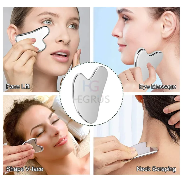%EF%BC%88NEW%EF%BC%89%20Gua%20Sha%20Board%20Facial%20Gua%20Sha%20Scrapers%20Board%20Plate%20Tool%20Stainless%20Steel%20Gua%20Sha%20Massage%20Tool%20Natural%20Universal%20Facial%20Metal%20Gua%20Sha%20Board%20for%20SPA%20-%20Image%208