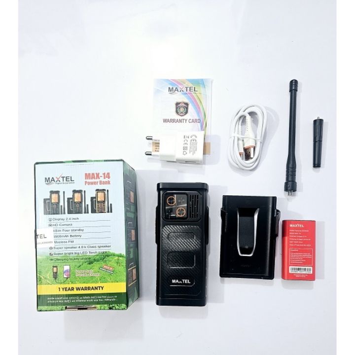 Maxtel%20Max14%20Antina%20Phone%20Four%20Sim%20Power%20Bank%205500mAh%20-%20Image%205