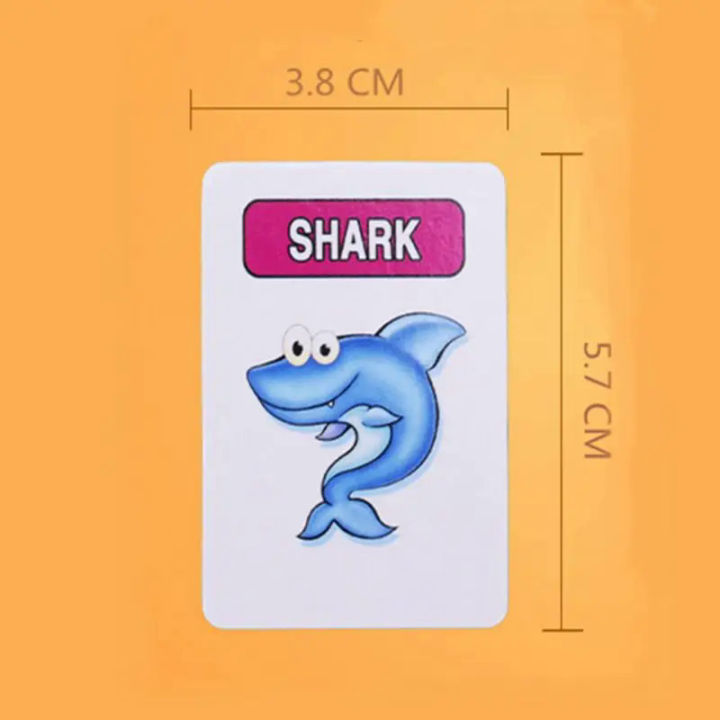 %EF%BC%88NEW%EF%BC%894%20Box%20/%20Set%20Kids%20Card%20Games%20Set%20-%20Old%20Maid,%20Go%20Fish,%20Hearts,Crazy%20Eights%20Family%20Party%20Favor%20-%20Image%205