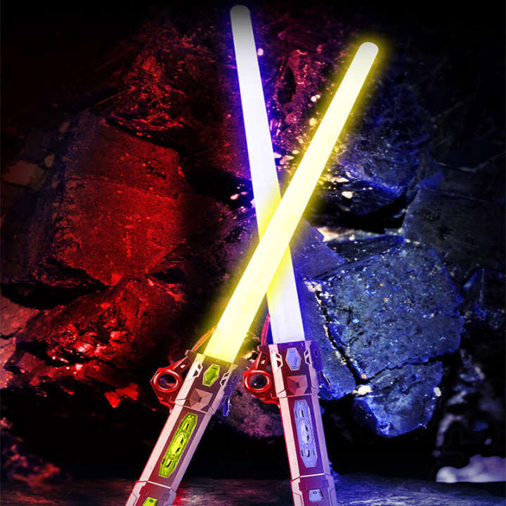 Laser%20flash%20stick,%20luminous%20combat%20swing,%20sword,%202-in-1%20children's%20colorful%20props,%20light%20sword%20telescopic%20toy%20-%20Image%202