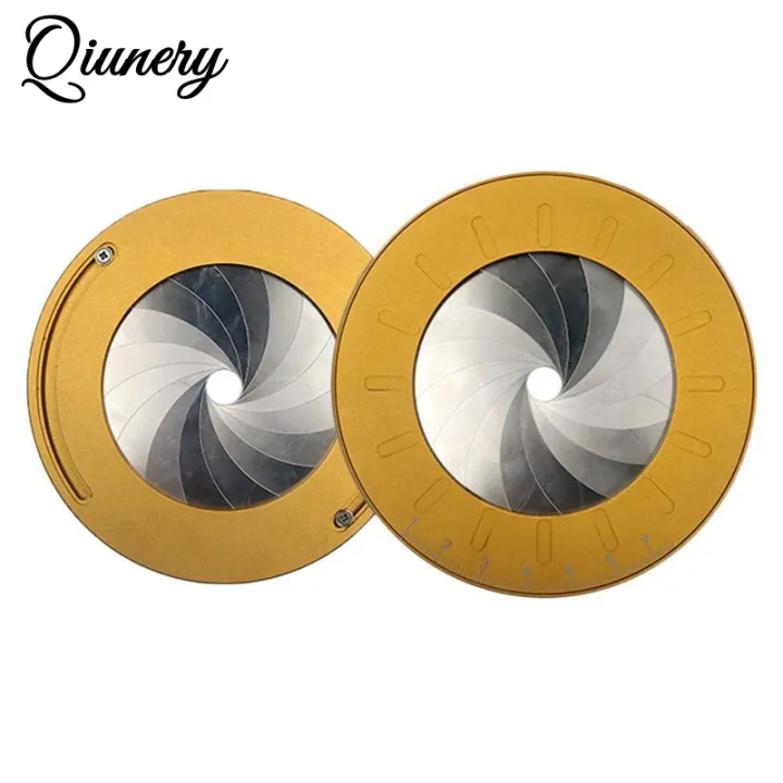 Adjustable%20Circle%20Drawing%20Ruler%2010mm%20To%2077mm%20Round%20Rotatable%20Compass%20Ruler%20Professional%20Woodworking%20Tools%20For%20Measuring%20-%20Image%202