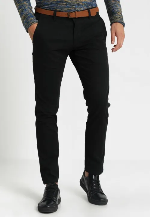 Stylish%20Men's%20New%20Lifestyle%20Indoors,%20Outdoors%20&%20Sports%20Pant,%20Formal%20Pant,%20Casual%20pant,%20Gabardine%20pants%20-%20Image%202