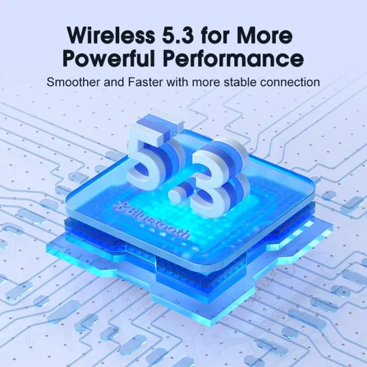 QCY%20T13%20ANC%20Wireless%20Earphones%20Bluetooth%205.3%20Active%20Noise%20Cancellation%20Headphones%204%20Mics%20ENC%20Headset%20in-Ear%20Gaming%20Earbuds%20-%20Image%204