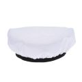 Photography Light Soft White Diffuser Cloth for 7inch 180mm Standard Studio Strobe Reflector. 