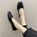 IELGY flat shoes women moccasins peas shoes fashion shoes. 