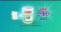 Diabetic Milk Powder Marks Jar 400Gmram. 