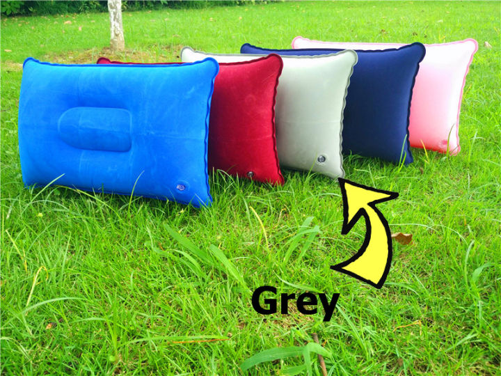 38*25cm%20Medium%20Size%20Air%20Pillow%20for%20Travel%20and%20Home%20Use%20-%20Image%209