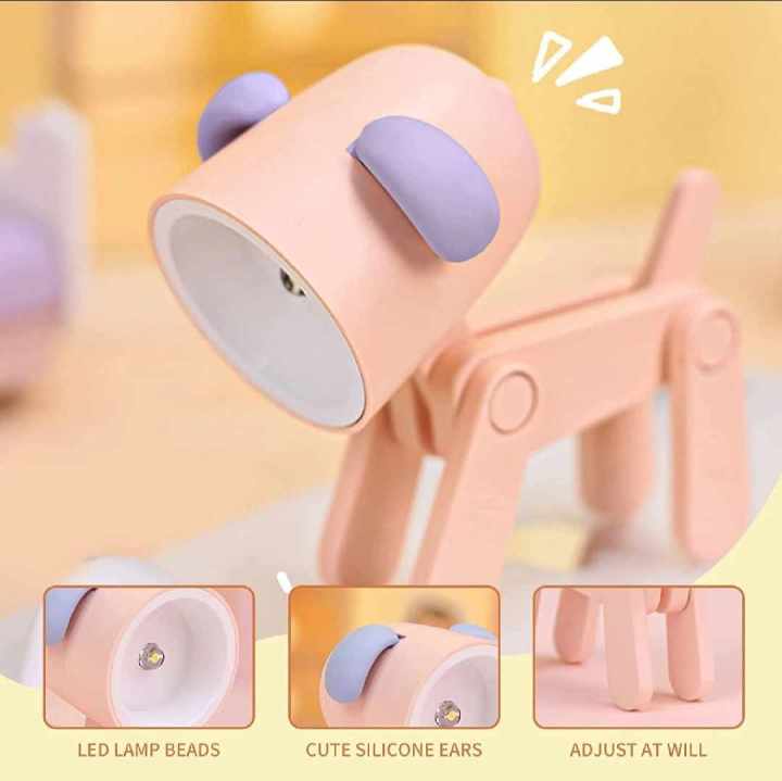 Mini%20Cute%20Lamp,Mini%20Table%20Lamp,LED%20Night%20Light%20Mini%20Folding%20Desk%20Lamp%20Cute%20Pet%20Lights%20Dog%20Deer%20Portable%20Night%20Light%20Student%20Living%20Room%20Decor%20Gift%20-%20Image%203