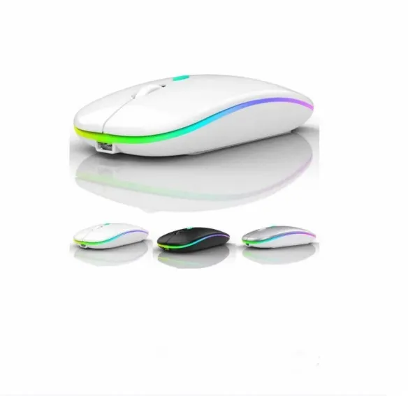 Rechargeable%20Wireless%20Rgb%20Waterproof%20Optical%20Mouse%20For%20Pc%20And%20Laptop%20Gamer%20Dual%20Model%202.4Ghz%20Mouse%20-%20Versatile%20And%20Waterproof%20Wireless%20Gaming%20Mouse%20-%20Image%208