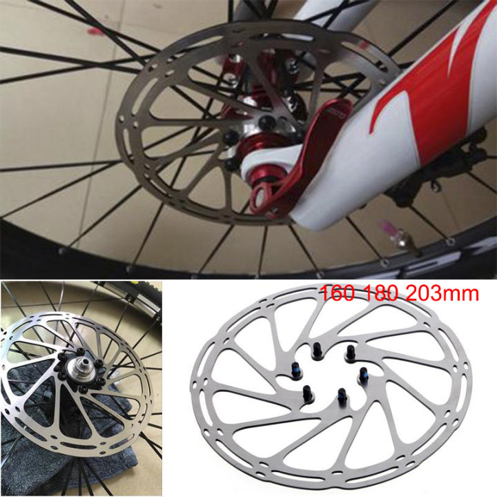 %E3%80%90Lejia%E3%80%91Bicycle%20Disc%20Brake%20Rotor%20180%20203mm%20Presenting%20with%206pcs%20T25%20Plum%20Screw%20-%20Image%207