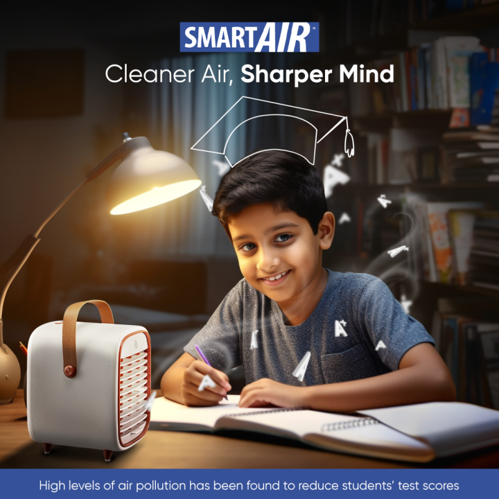 Smart%20Air%20QT3%20Portable%20Air%20Purifier%20with%20Cooling%20Fan%20+%20HEPA%20H11%20Filter%20for%20Travel%20(with%20Battery)%20%7C%20Travel-Friendly%20Air%20Purifier%20for%20Car%20%7C%20Rechargeable%20Mini%20Air%20Purifier%20for%20Room%20and%20%20Office%20Desk%20-%20Image%207