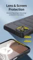For Motorola Moto G32 Case Camera Protection Back Cover Shockproof Casing Shell Silicone Softcase. 