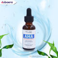 AHA Alpha Hydroxy Acid Serum 30 ml. 