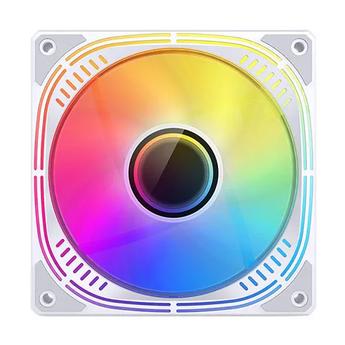 Prism%204th%20generation%20ARGB%20motherboard%20divine%20light%20synchronous%20PWM%20temperature%20control%20adjustment%20chassis%20air-cooled%20heat%20dissipation%20silent%20fan%20-%20Image%204