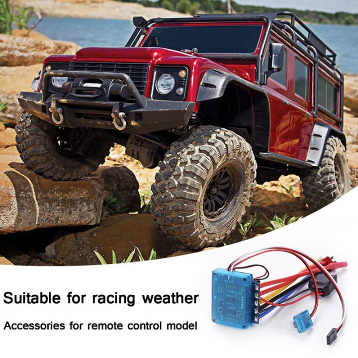 120A%20Brushless%20Esc%20Electric%20Speed%20Controller%20&%201:10%20Car%20120A%20Waterproof%20Brushless%20Esc%20+%20Program%20Card%20Combination%20Details%20-%20Image%204