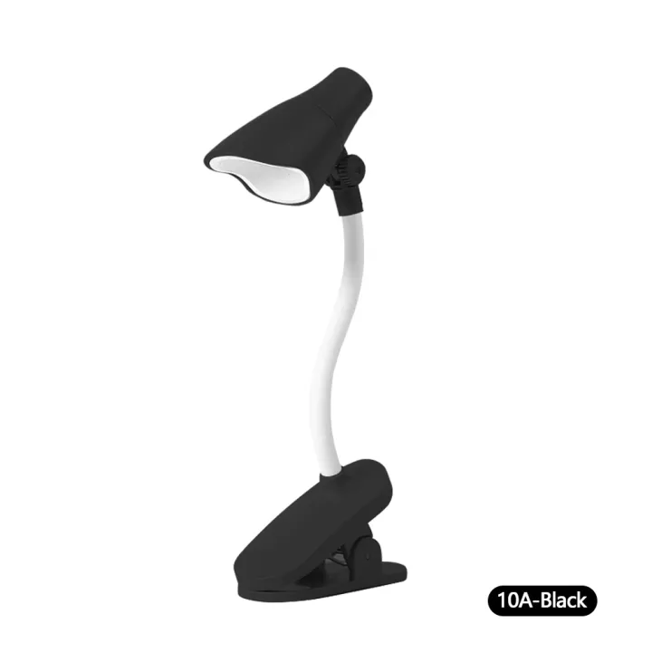 Mini%20Table%20Light%20LED%20Battery%20Operated%20Reading%20Desktop%20Book%20Clip%20Light%20Adjustable%20Portable%20Desk%20Night%20Lamp%20-%20Image%208