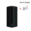 Xiaomi Router AX3000 WIFI6 Gigabit Amplifier Extend Mesh Wifi 6 2.4G 5.0G 160MHz 256MB Full Gigabit Network Routers.