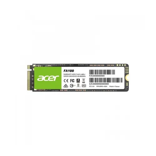 Acer%20FA100%20128GB%20NVME%20PCIe%20SSD%20-%20Image%202
