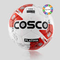 Football - Cosco Official Ball - Size-5.