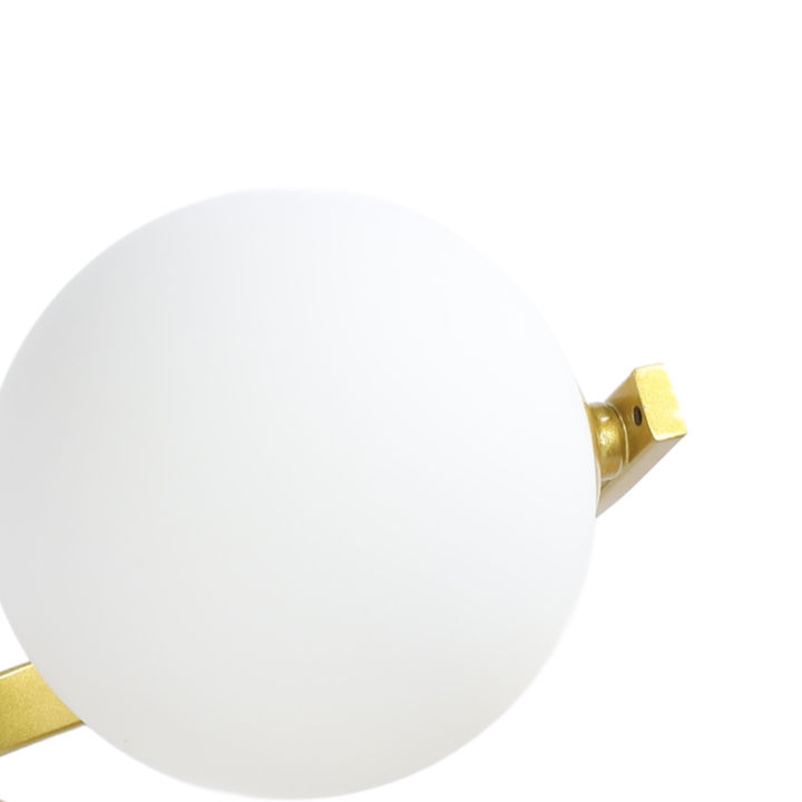 LED%20Wall%20Sconces%20G9%20Base%20White%20Glass%20Modern%20Spiral%20Wall%20Lamp%20For%20Stair%20Living%20-%20Image%206