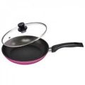 Walton Fry Pan 22cm WCW-SFGC2200.