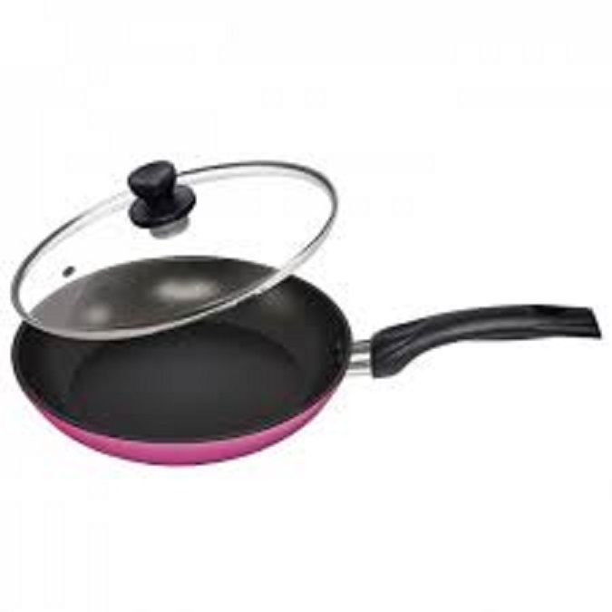 Walton Fry Pan 22cm WCW-SFGC2200
